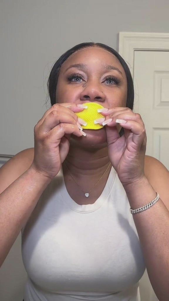 ALMA Coffret Glow Curcuma & Acide Kojique – Édition Complète